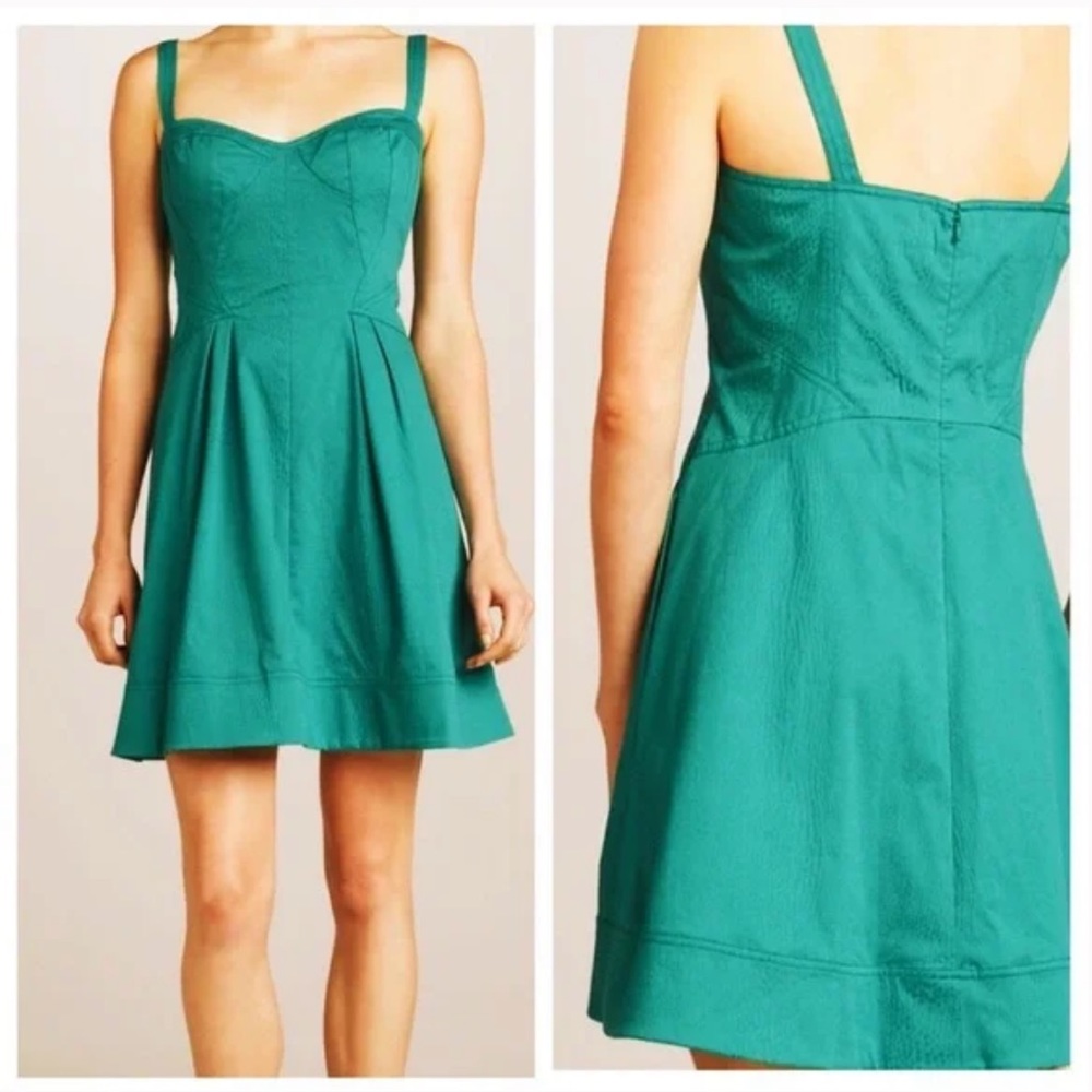 - - 👗 Zac Posen NY dress 👗